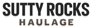 Sutty Rocks Haulage
